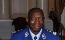 SCANDALES DANS LA GENDARMERIE : Le Haut commandement mijote un coup…