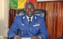 Malaise dans la gendarmerie : Pourquoi le colonel Ndao a écrit des livres pour éclabousser le Général Fall