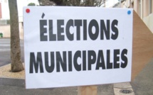 Elections locales : bilan et perspectives