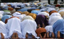 Aid El-Fitr ou Korité : Sens et signification