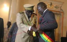 Dernière minute - Khalifa Sall réélu maire de Dakar