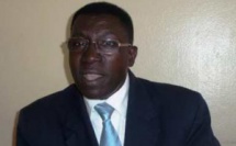 Pr Malick Ndiaye,ministre-conseiller du Président : Comment Macky a- t-il pu amasser près de 8 milliards en tant qu’agent de l’Etat, sans activité industrieuse connue ?