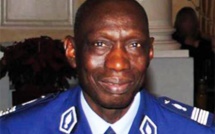 Mis aux arrets, le Colonel Abdoulaye Aziz Ndao en détention à la Caserne Samba Diéry Diallo