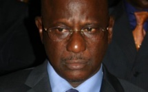 Faux ! L’ancien ministre Cheikh Tidiane Sy n’est pas décédé