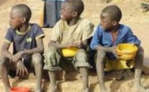 Sénégal: Abdou Guité Seck membre d'un Collectif pour l'interdiction de la mendicité des enfants