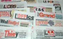 Médias - Sénégal:Le Tribunal des pairs du CORED sera installé le 27 août