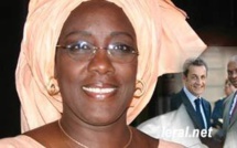 Zoom sur Maïmouna Sourang Ndir, l'ex-ambassadeur du Sénégal en France