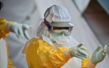 Un deuxième médecin américain infecté par Ebola en Afrique