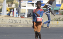 Problématique des « enfants talibés »: Amnesty épingle le Sénégal