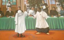 « Procès » du 05 septembre 1895 : de la rumeur à la consécration - Par Moustapha Diop