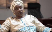 Présidentielle 2024: Aminata Touré annonce sa candidature