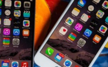  L’iPhone 6 fait l’unanimité