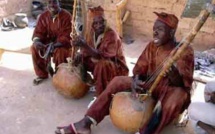 Coin d'histoire: Sénéfobougou, dénommé Ndiolofène Nord par arrêté municipal, en 1965.