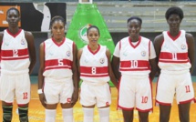 N1 Féminin : Le Saint Louis Basket club enchaine face à l’ASFO (71-48)