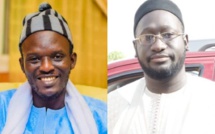 Situation tendue à Touba : Après Serigne Assane Mbacké, le député Cheikh Thioro Mbacke aussi arrêté