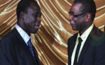 Thione Seck : «Youssou Ndour devait m’appeler pour s’excuser»