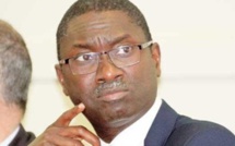 Affaire du journaliste Pape Ndiaye: Le ministre de la Justice s’invite dans un dossier pendant