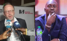 Sénégal : RSF s'inquiète de la montée des menaces contre les journalistes