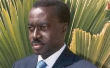  LINGUERE DE SAINT-LOUIS: Ababacar Sédikh Sy reste président, malgré lui.