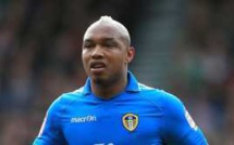 Officiel : Diouf signe en Malaisie