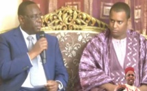 Acharnement contre la presse: Cheikh Niasse envoie une lettre à Macky Sall