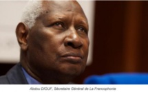 Exclusif- Les bonnes feuilles des Mémoires d’Abdou Diouf