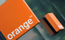 Hausse jugée inélégante de ses tarifs : ACSIF appelle au boycott de Orange pour ce dimanche