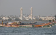 Entre Lille et Saint-Louis au Sénégal de nombreux ponts associatifs