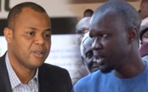 Procès Ousmane Sonko et Mame Mbaye Niang : la Cour d’Appel tranche le 17 avril