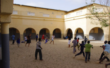 SAINT-LOUIS – UN ENSEIGNANT VIOLEMMENT AGRESSE A L'ECOLE CHEIKH TOURE : l’élémentaire en débrayage demain jeudi.