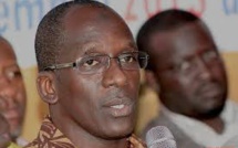 Abdoulaye Diouf Sarr, ministre du Tourisme : « la destination Sénégal est chère »