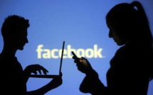 Facebook améliore son moteur de recherche interne