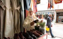 Marocains et Sénégalais, frères spirituels