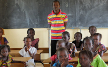 EDUCATION: l'IA de Saint-Louis invite les enseignants à s'inscrire "massivement" sur le Mirador( communiqué)