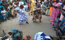 Enquête - Les castes au Sénégal : C’est pas noble !