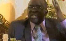 Vidéo - Terribles révélations de Moustapha Cissé Lô sur des chantages et harcèlements sexuels au Palais