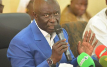 Idrissa Seck sur RFI: « cette situation ne fera qu’empirer si Macky Sall annonce sa candidature »