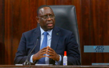 Macky SALL ordonne l’ouverture "d’enquêtes judiciaires immédiates"