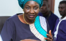 Aminata Touré invite Amadou Bâ et ses ministres à démissionner pour « incompétence notoire »