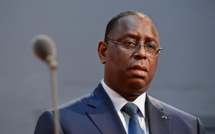 Plainte en France et demande d’enquête à la CPI contre Macky Sall pour "crimes contre l’humanité"