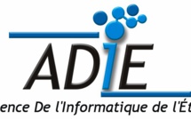 Sénégal: le site de l'ADIE piraté par des hackers pro-Charlie Hebdo