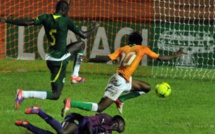  Can 2015 – Sénégal 2-1 Ghana : les Lions décrochent leur première victoire.