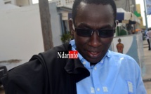 Me ABATALIBE : « le Colonel Moumar GUEYE est victime de son amour pour Saint-Louis ».