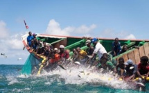 Accord de pêche : 694 millions versés par l'UE au Trésor public sénégalais.