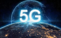 Sénégal: la Sonatel décroche la 5G