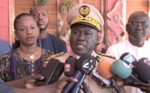 ​Loi sur le contenu local : un « cadre juridique prometteur », selon Alioune Badara SAMB (vidéo)