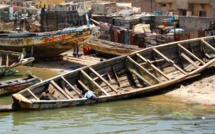 ​150 migrants portés disparus : Moustapha DIENG lance un appel au secours (vidéo)