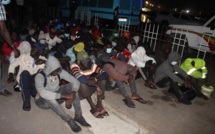 Rapatriement de migrants de Dakhla : 191 Sénégalais à Saint-Louis ce lundi