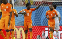 CAN 2015 : La Côte d’Ivoire enfin sacrée !