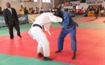 17ème tournoi international de Judo de Saint-Louis - Les organisateurs attendent quelque 300 participants.